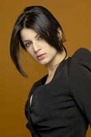 Kainaat Arora Hot Pics